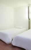 Туры в отель ibis budget Nantes Sainte-Luce - Hotel Renove Туры в отель ibis budget Nantes Sainte-Luce - Hotel Renove