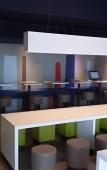 Туры в отель ibis budget Nantes Sainte-Luce - Hotel Renove Туры в отель ibis budget Nantes Sainte-Luce - Hotel Renove