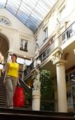 Туры в отель ibis budget Nantes Sainte-Luce - Hotel Renove Туры в отель ibis budget Nantes Sainte-Luce - Hotel Renove