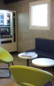 Туры в отель ibis budget Nantes Sainte-Luce - Hotel Renove Туры в отель ibis budget Nantes Sainte-Luce - Hotel Renove