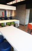 Туры в отель ibis budget Nantes Sainte-Luce - Hotel Renove Туры в отель ibis budget Nantes Sainte-Luce - Hotel Renove