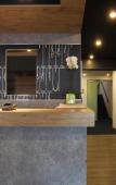 Туры в отель ibis budget Nantes Sainte-Luce - Hotel Renove Туры в отель ibis budget Nantes Sainte-Luce - Hotel Renove