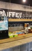 Туры в отель ibis budget Nantes Sainte-Luce - Hotel Renove Туры в отель ibis budget Nantes Sainte-Luce - Hotel Renove