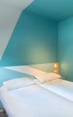 Туры в отель ibis budget Nantes Sainte-Luce - Hotel Renove Туры в отель ibis budget Nantes Sainte-Luce - Hotel Renove