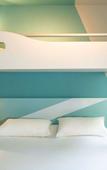 Туры в отель ibis budget Nantes Sainte-Luce - Hotel Renove Туры в отель ibis budget Nantes Sainte-Luce - Hotel Renove