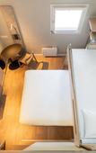 Туры в отель ibis budget Nantes Sainte-Luce - Hotel Renove Туры в отель ibis budget Nantes Sainte-Luce - Hotel Renove