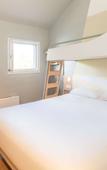 Туры в отель ibis budget Nantes Sainte-Luce - Hotel Renove Туры в отель ibis budget Nantes Sainte-Luce - Hotel Renove