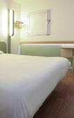 Туры в отель ibis budget Nantes Sainte-Luce - Hotel Renove Туры в отель ibis budget Nantes Sainte-Luce - Hotel Renove