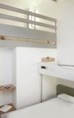 Туры в отель ibis budget Nantes Sainte-Luce - Hotel Renove Туры в отель ibis budget Nantes Sainte-Luce - Hotel Renove