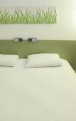 Туры в отель ibis budget Nantes Sainte-Luce - Hotel Renove Туры в отель ibis budget Nantes Sainte-Luce - Hotel Renove