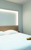 Туры в отель Appart’City Confort Bordeaux Chartrons Туры в отель Appart’City Confort Bordeaux Chartrons