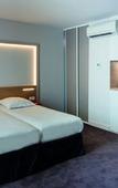 Туры в отель Appart’City Confort Bordeaux Chartrons Туры в отель Appart’City Confort Bordeaux Chartrons