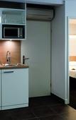 Туры в отель Appart’City Confort Bordeaux Chartrons Туры в отель Appart’City Confort Bordeaux Chartrons