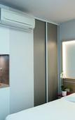 Туры в отель Appart’City Confort Bordeaux Chartrons Туры в отель Appart’City Confort Bordeaux Chartrons