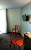 Туры в отель Appart’City Confort Bordeaux Chartrons Туры в отель Appart’City Confort Bordeaux Chartrons
