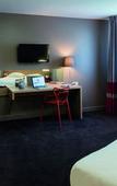 Туры в отель Appart’City Confort Bordeaux Chartrons Туры в отель Appart’City Confort Bordeaux Chartrons