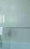 Туры в отель Appart’City Confort Bordeaux Chartrons Туры в отель Appart’City Confort Bordeaux Chartrons