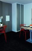 Туры в отель Appart’City Confort Bordeaux Chartrons Туры в отель Appart’City Confort Bordeaux Chartrons