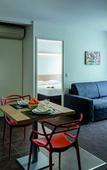 Туры в отель Appart’City Confort Bordeaux Chartrons Туры в отель Appart’City Confort Bordeaux Chartrons