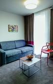 Туры в отель Appart’City Confort Bordeaux Chartrons Туры в отель Appart’City Confort Bordeaux Chartrons