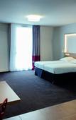 Туры в отель Appart’City Confort Bordeaux Chartrons Туры в отель Appart’City Confort Bordeaux Chartrons