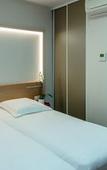 Туры в отель Appart’City Confort Bordeaux Chartrons Туры в отель Appart’City Confort Bordeaux Chartrons
