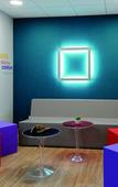 Туры в отель Appart’City Confort Bordeaux Chartrons Туры в отель Appart’City Confort Bordeaux Chartrons