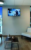 Туры в отель Appart’City Confort Bordeaux Chartrons Туры в отель Appart’City Confort Bordeaux Chartrons