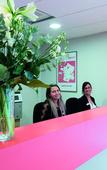 Туры в отель Appart’City Confort Bordeaux Chartrons Туры в отель Appart’City Confort Bordeaux Chartrons