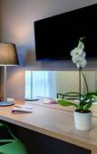 Туры в отель Appart’City Confort Bordeaux Chartrons Туры в отель Appart’City Confort Bordeaux Chartrons