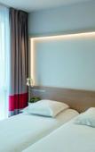 Туры в отель Appart’City Confort Bordeaux Chartrons Туры в отель Appart’City Confort Bordeaux Chartrons