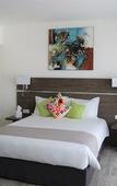 Туры в отель Appart'Hotel La Girafe Туры в отель Appart'Hotel La Girafe