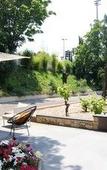 Туры в отель Appart'Hotel La Girafe Туры в отель Appart'Hotel La Girafe