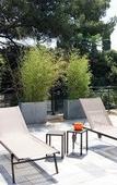 Туры в отель Appart'Hotel La Girafe Туры в отель Appart'Hotel La Girafe