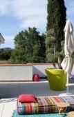 Туры в отель Appart'Hotel La Girafe Туры в отель Appart'Hotel La Girafe