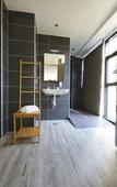 Туры в отель Appart'Hotel La Girafe Туры в отель Appart'Hotel La Girafe