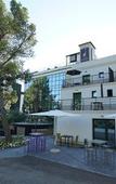 Туры в отель Appart'Hotel La Girafe Туры в отель Appart'Hotel La Girafe