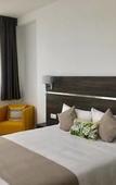Туры в отель Appart'Hotel La Girafe Туры в отель Appart'Hotel La Girafe