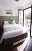 Туры в отель Appart'Hotel La Girafe Туры в отель Appart'Hotel La Girafe