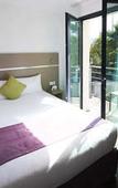 Туры в отель Appart'Hotel La Girafe Туры в отель Appart'Hotel La Girafe