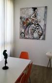 Туры в отель Appart'Hotel La Girafe Туры в отель Appart'Hotel La Girafe