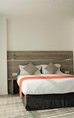 Туры в отель Appart'Hotel La Girafe Туры в отель Appart'Hotel La Girafe