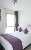 Туры в отель Appart'Hotel La Girafe Туры в отель Appart'Hotel La Girafe