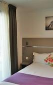 Туры в отель Appart'Hotel La Girafe Туры в отель Appart'Hotel La Girafe