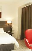 Туры в отель Appart'Hotel La Girafe Туры в отель Appart'Hotel La Girafe