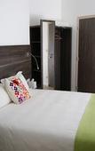 Туры в отель Appart'Hotel La Girafe Туры в отель Appart'Hotel La Girafe