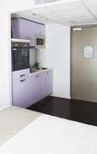 Туры в отель Appart'Hotel La Girafe Туры в отель Appart'Hotel La Girafe
