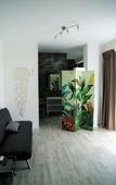 Туры в отель Appart'Hotel La Girafe Туры в отель Appart'Hotel La Girafe