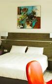 Туры в отель Appart'Hotel La Girafe Туры в отель Appart'Hotel La Girafe