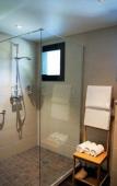 Туры в отель Appart'Hotel La Girafe Туры в отель Appart'Hotel La Girafe
